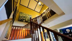 Blk 471 Pasir Ris Drive 6 (Pasir Ris), HDB Executive #612572711